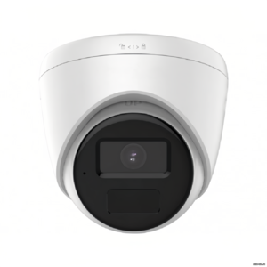 Eco IPC-T040(B)(2.8mm)