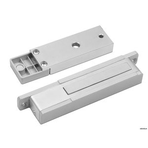 AL-150 Premium (Серый)