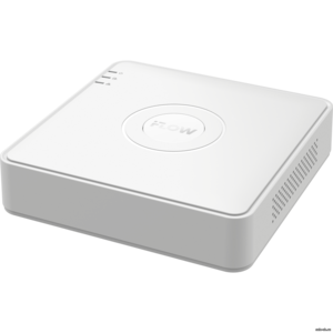 F-HR-2084