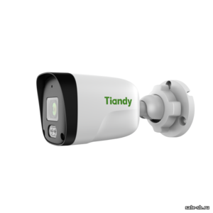 TC-C321N I3/E/Y/2.8mm/V2.0