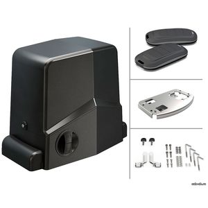 ARW-600KIT
