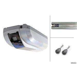 ASG1000/4KIT