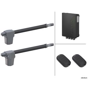 ATW-400KIT