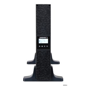 Smart Winner II 1500