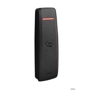 PERCo IR19D
