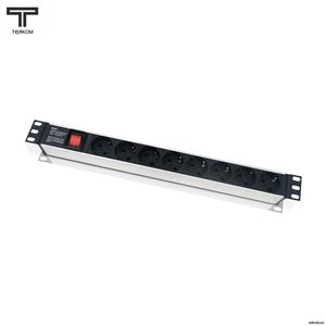 LX-PDU14