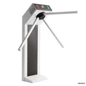 STR-011