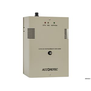 ББП-30ТР исп. 1