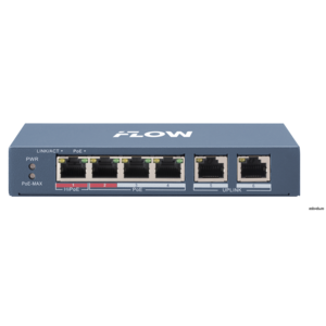 F-SW-EU206HPOE-V