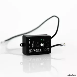 WM-Sm