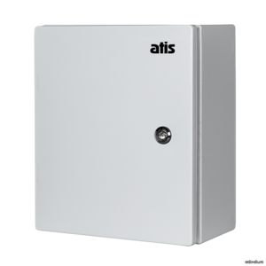 Atis АШМ-2А