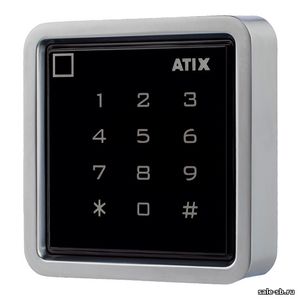 AT-AC-CKR1-W/EMW