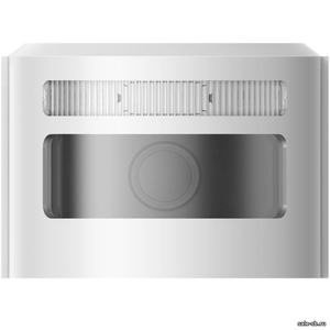 AX PRO CamModule DS-PDCM15PF-IR (RU)
