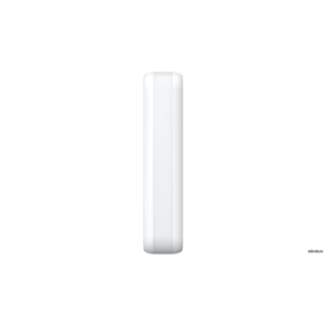 AX PRO CurtainDual DS-PDC10DM-EG2-WE
