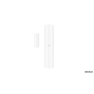 AX PRO DoorShock DS-PDMCK-EG2-WE