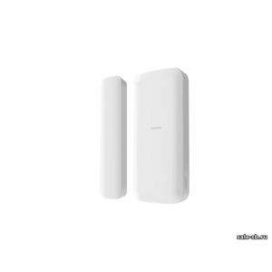 AX PRO DoorSlim DS-PDMCS-EG2-WE