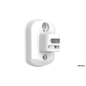 AX PRO DS-PDB-IN-Wallbracket