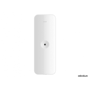 AX PRO DS-PDBG8-EG2