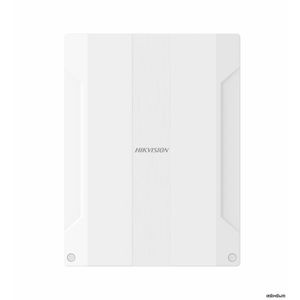 AX PRO DS-PHA48-EP