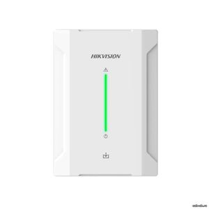 AX PRO DS-PM1-I8O2-H