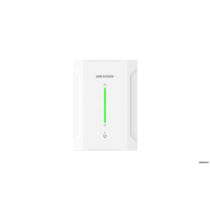 AX PRO DS-PM1-O4H-H