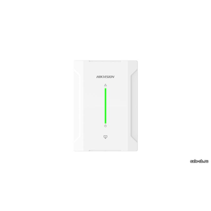 DS-PM1-O4L-H