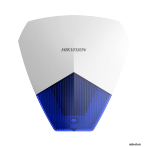 AX PRO DS-PS1-B