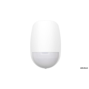 AX PRO DualTech DS-PDD12P-EG2