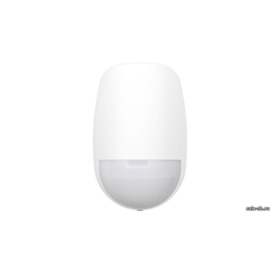 AX PRO DualTech DS-PDD12P-EG2-WE