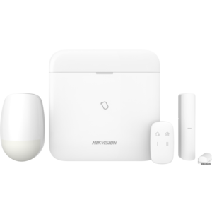 AX PRO MidKit DS-PWA96-Kit-WE(RU)