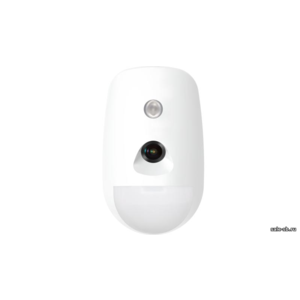 AX PRO PirColor DS-PDPC12PF-EG2-WE