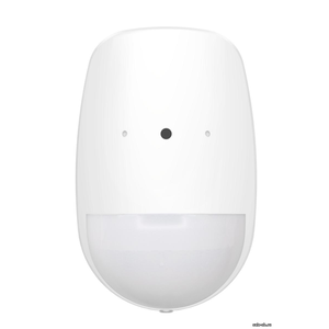 AX PRO PirGlass DS-PDPG12P-EG2-WE