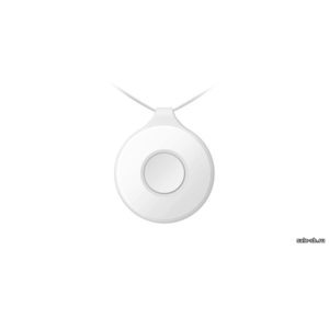AX PRO PortButton1 DS-PDEBP1-EG2-WE