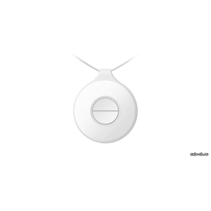 AX PRO PortButton2 DS-PDEBP2-EG2-WE