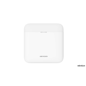 AX PRO Repeater DS-PR1-WE(RU)