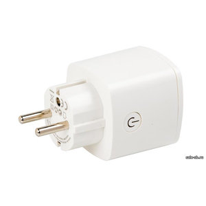 AX PRO SmartPlug DS-PSP1-WE