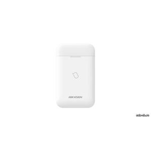 AX PRO Tag DS-PT1-WE