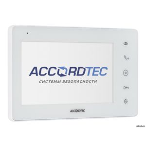 AT-VD720W WH