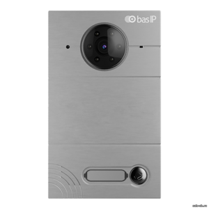 AV-01D GREY
