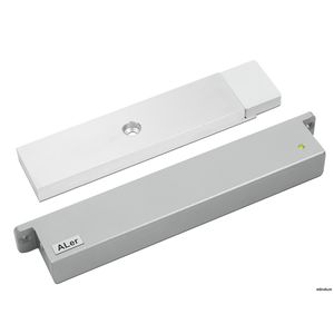 AL-300 Premium (Серый)
