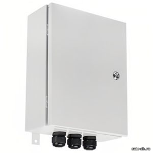 B-400x310x120