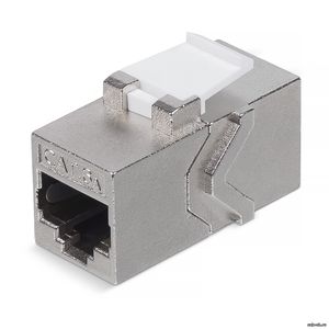 10068c