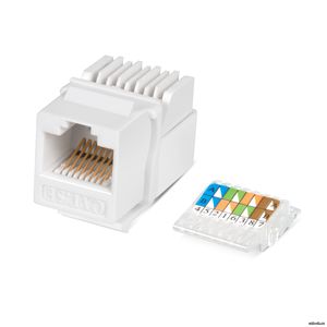 7480c