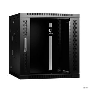 10743c