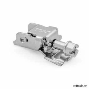 STRIP LOCK TORK