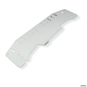 WING 3004
