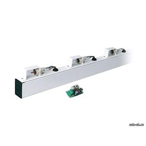 001G0460