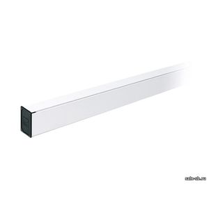 G0401