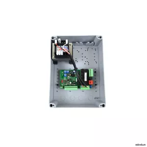 8K01MP-042