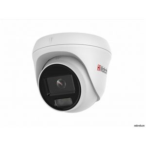 DS-I653M(C)(2.8mm)